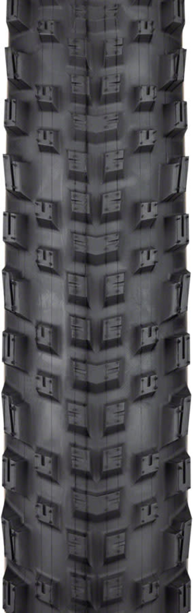 Teravail Teravail Ehline Light & Supple TLR Blk 27.5"x 2.5"