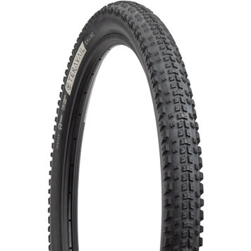 20/24/26/27.5/29*1.95/2.5 Bicycle Parts Hook Worm Mountain Bike Python Tires  - China Bicycle Tyres, Adult Bicycle Tyre