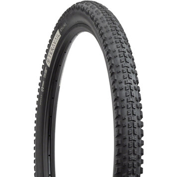 Teravail Teravail Ehline Light & Supple TLR Blk 27.5"x 2.5"