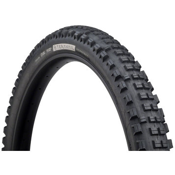 20/24/26/27.5/29*1.95/2.5 Bicycle Parts Hook Worm Mountain Bike Python Tires  - China Bicycle Tyres, Adult Bicycle Tyre