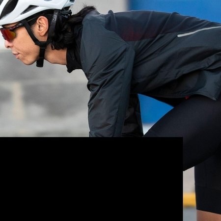 Shorts, Bibs, & Tights