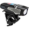 Lumina 1200 OLED Boost Rechargeable Light