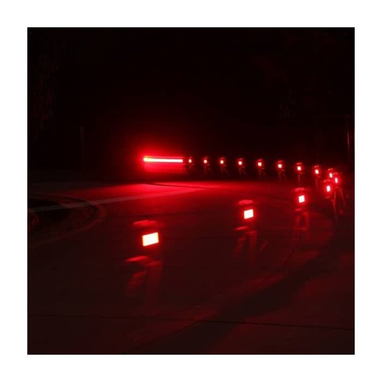 Magicshine Seeme 100 Rear Light