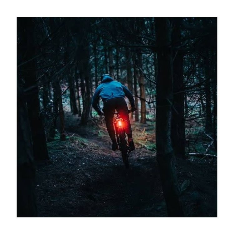 Magicshine Seeme 100 Rear Light