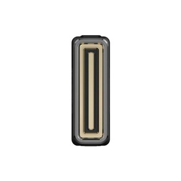 Magicshine Seeme 100 Rear Light