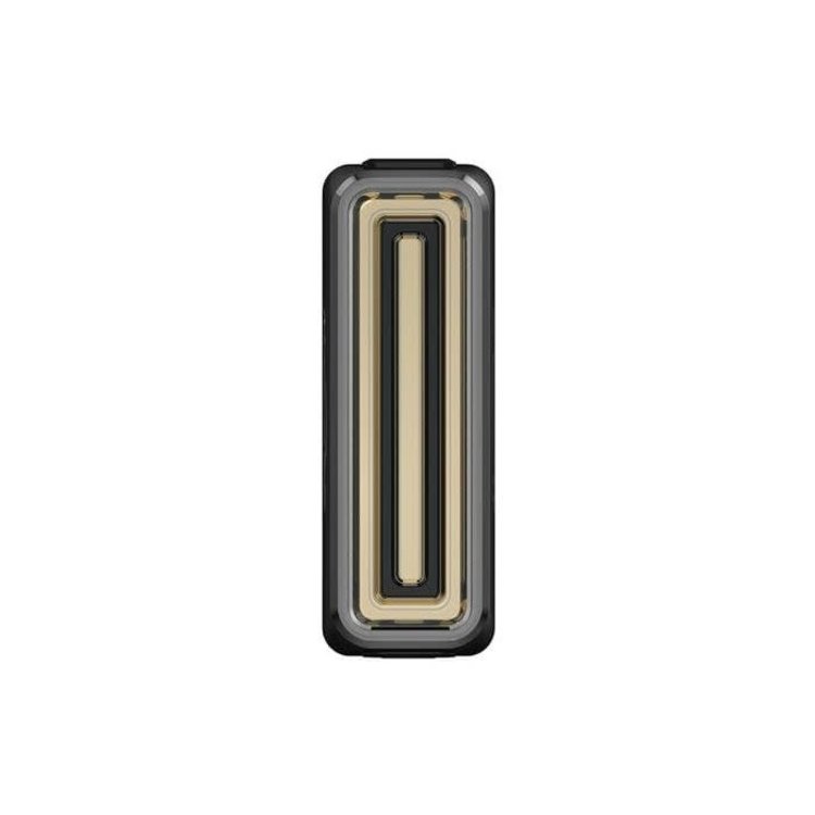 Magicshine Seeme 100 Rear Light