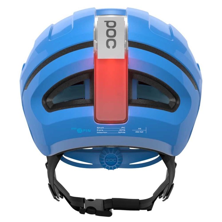 POC Beacon Helmet Light