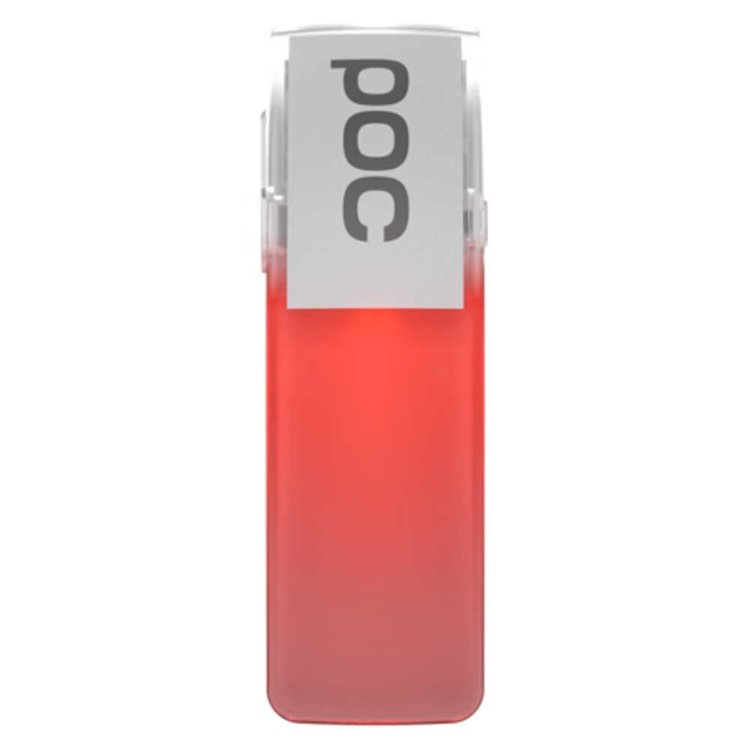POC Beacon Helmet Light
