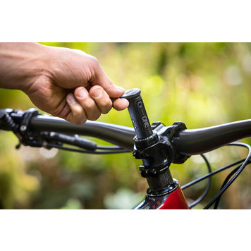 One Up Components EDC V2 Tool