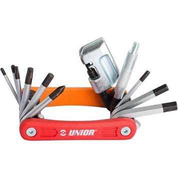 Unior Euro 13 MultiTool