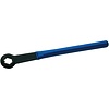 FRW-1 Freewheel and Cassette Remover Handle