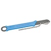SR-12.2 Sprocket Remover Chain Whip Tool