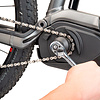 LRT-1 Bosch E-Bike Crank Lockring Tool
