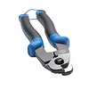 CN-10 Professional Cable/Housing Cutter