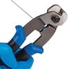 CN-10 Professional Cable/Housing Cutter