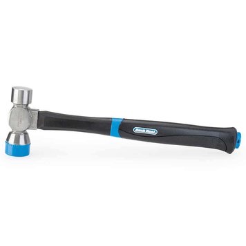 Park Tool HMR-8 8oz Shop Hammer