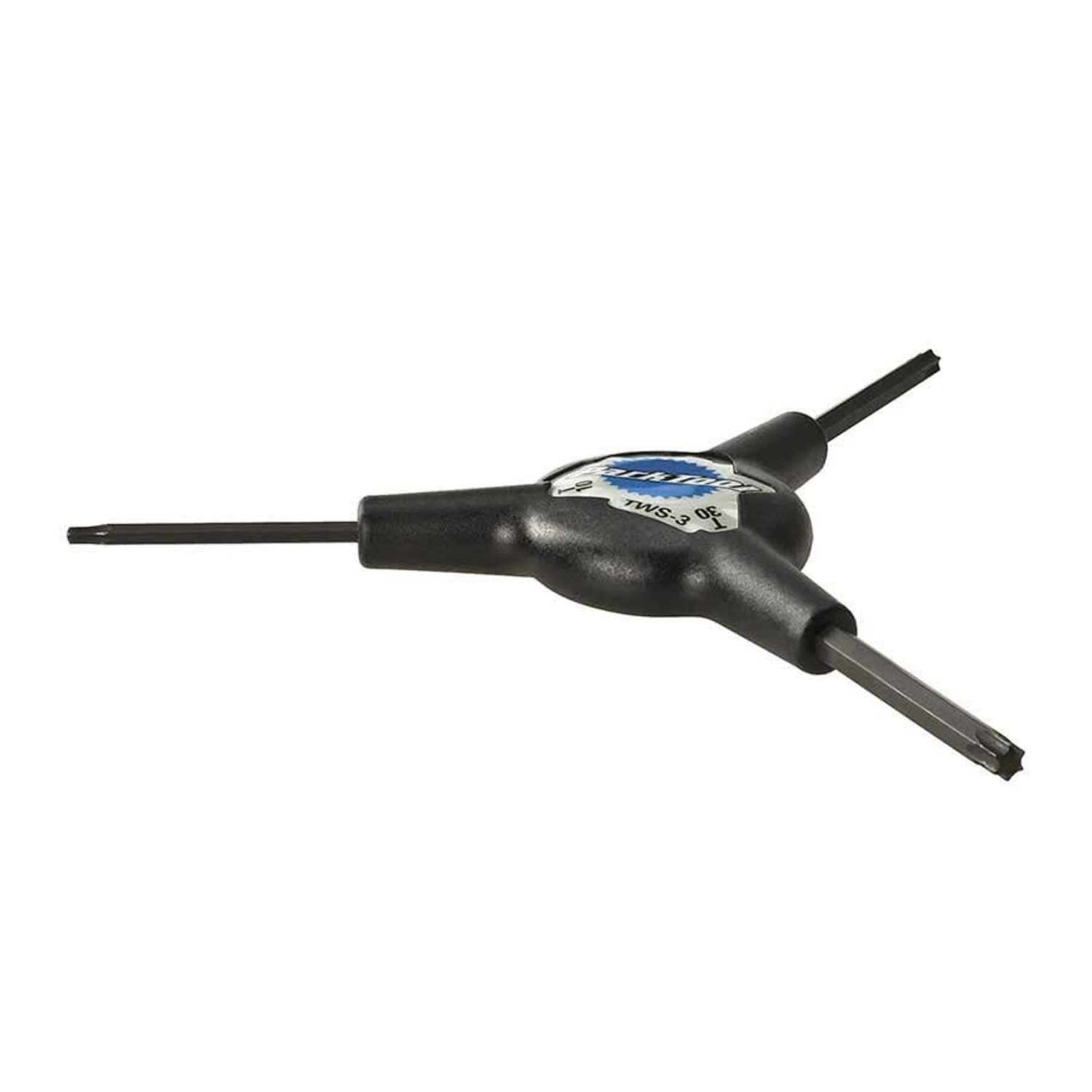 T30 on sale torx wrench
