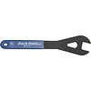SCW-18 18mm Cone Wrench