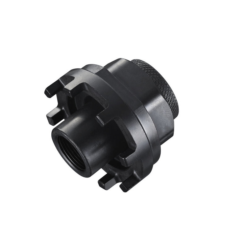 Shimano TL-UN96 XTR BB & Chainring Removal Tool