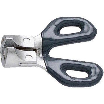 Unior Pro Spoke Wrench 3.3mm