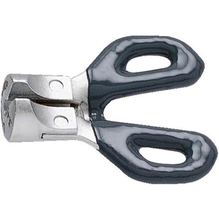 Unior Pro Spoke Wrench 3.3mm