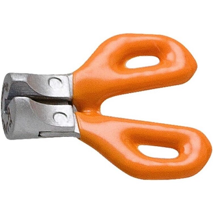 Unior Pro Spoke Wrench 3.45mm