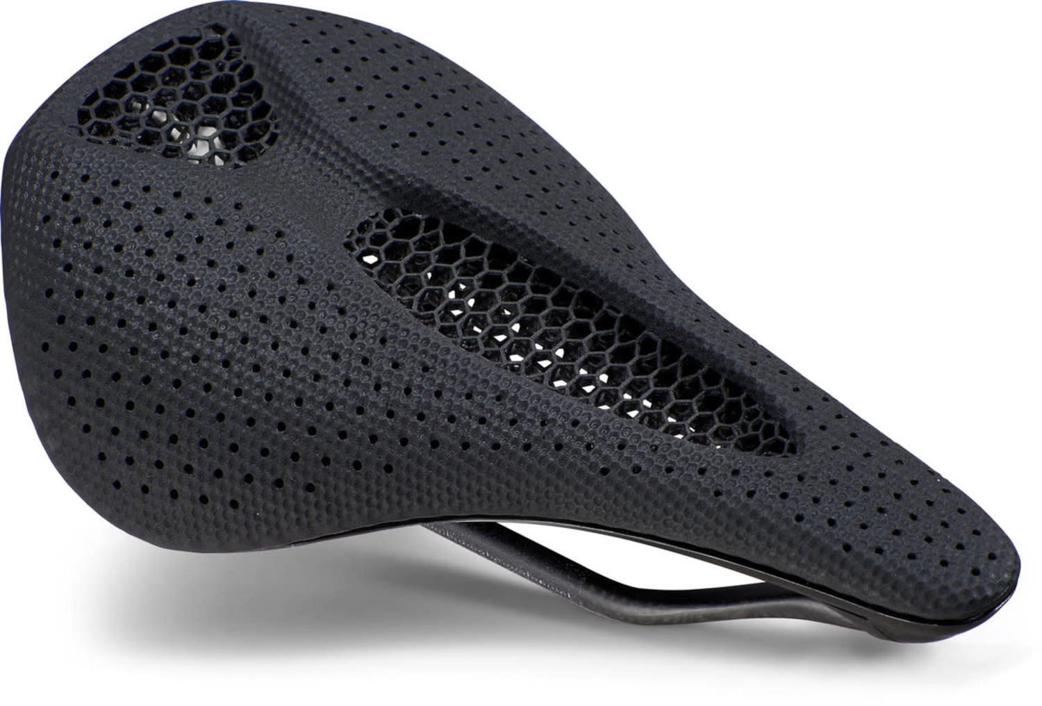 Specialized S-Works Power Mirror Saddle | Chain Reaction Bicycles