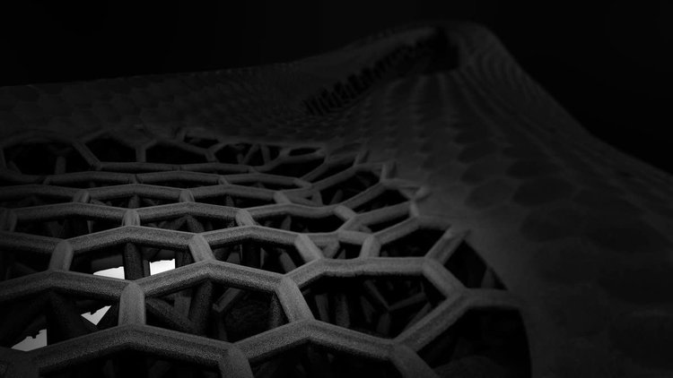 .Specialized S-Works Power Mirror Saddle