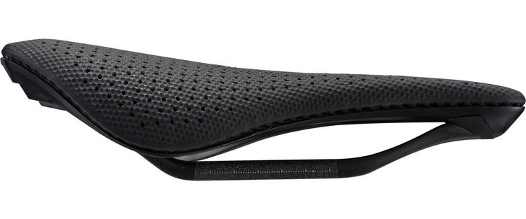 .Specialized S-Works Power Mirror Saddle