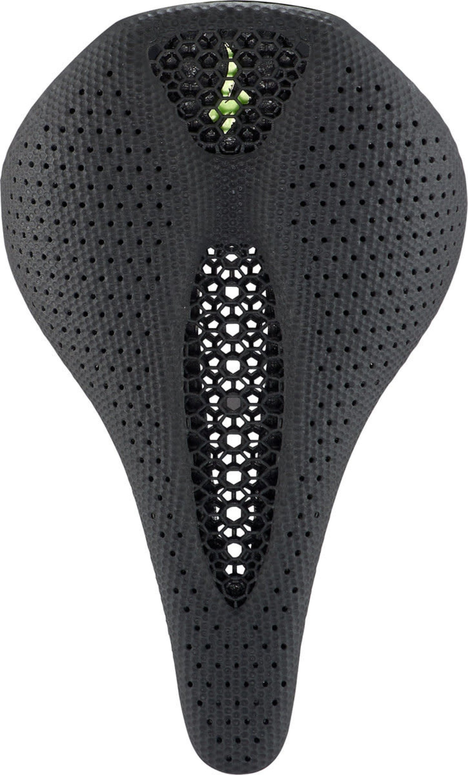 S-WORKS POWER CARBON SADDLE-