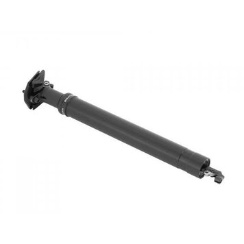 Bike Seat Posts Chain Reaction Bicycles Inc