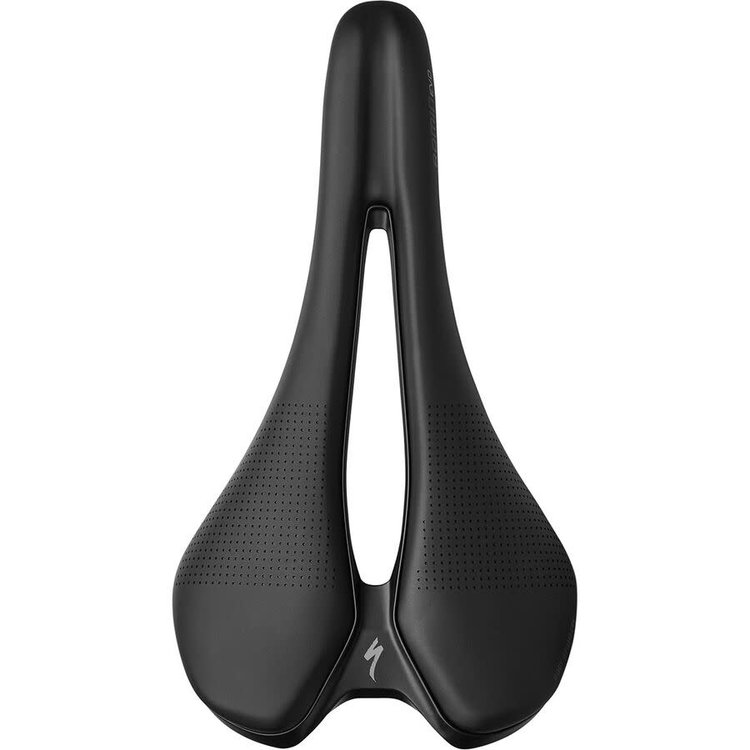 .Specialized Romin EVO Expert Gel