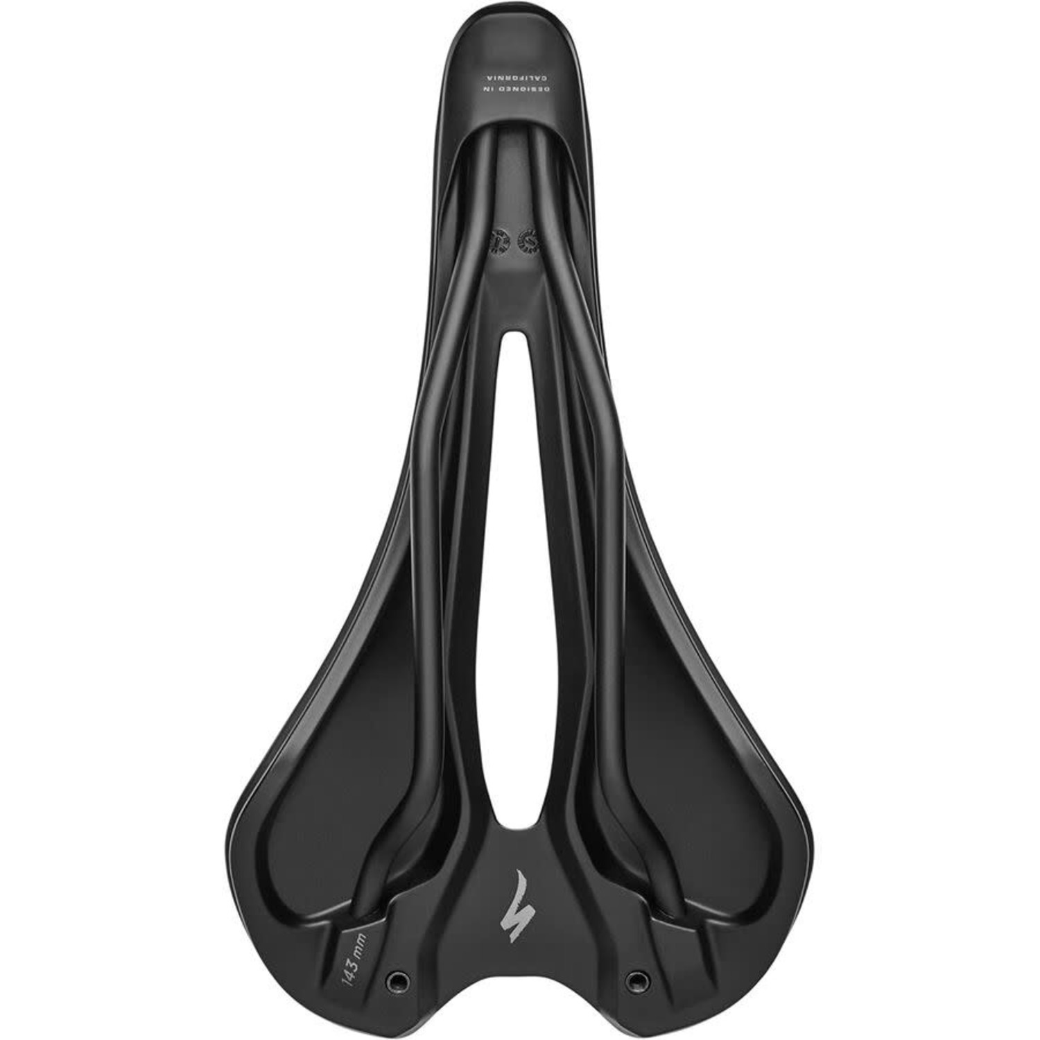 Specialized Romin EVO Expert Gel Saddle | Chain Reaction Specialized Romin EVO Expert Gel Saddle | Chain Reaction