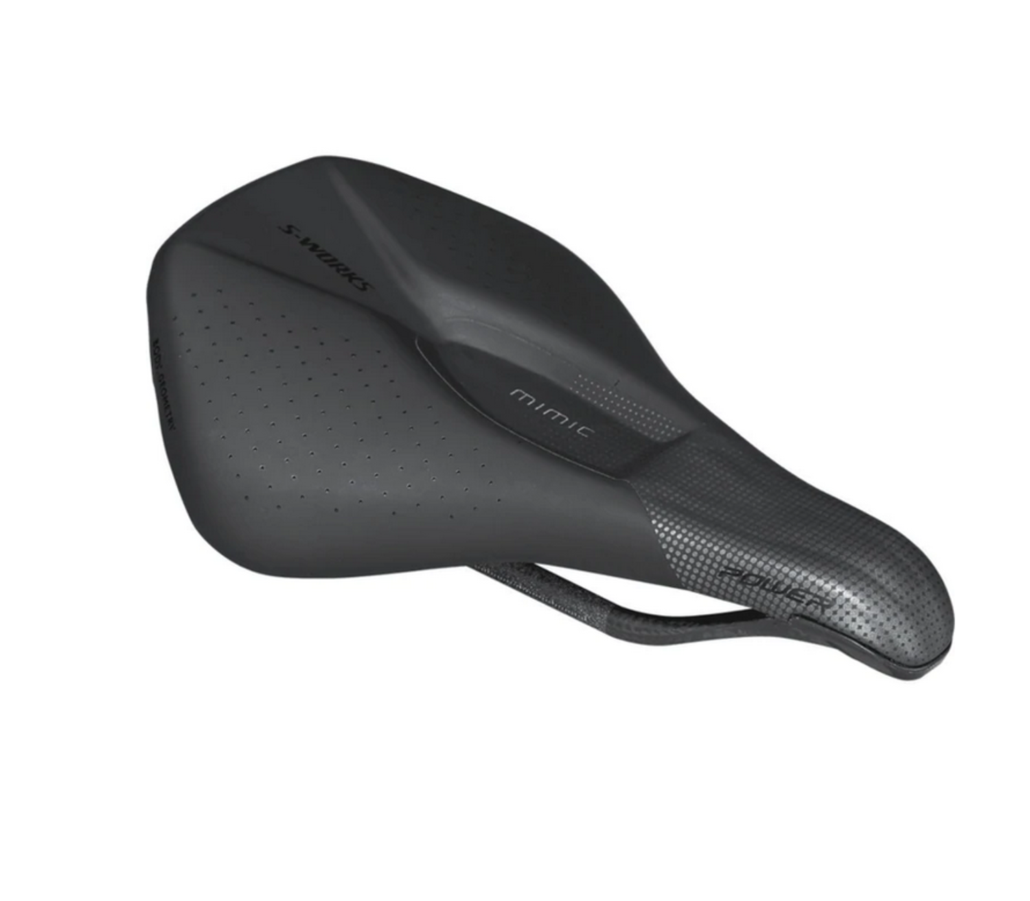 Specialized Power Saddle ブラック COMP_SADDLE___Black_POWE.jpg?
