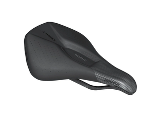 パーツ specialized mimic saddle 143 Specialized Power Comp MIMIC Saddle