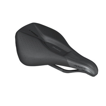 Specialized S-Works Power Mimic