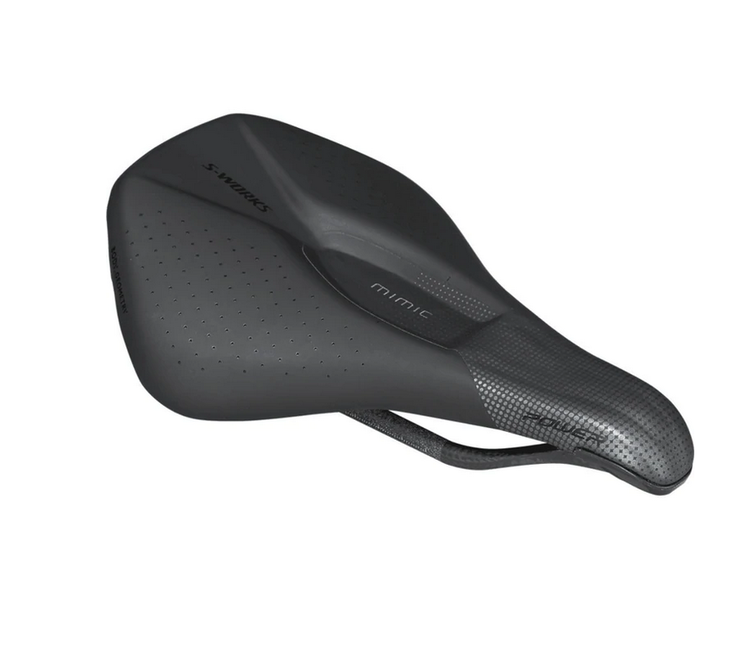 Specialized S-Works Power Mimic