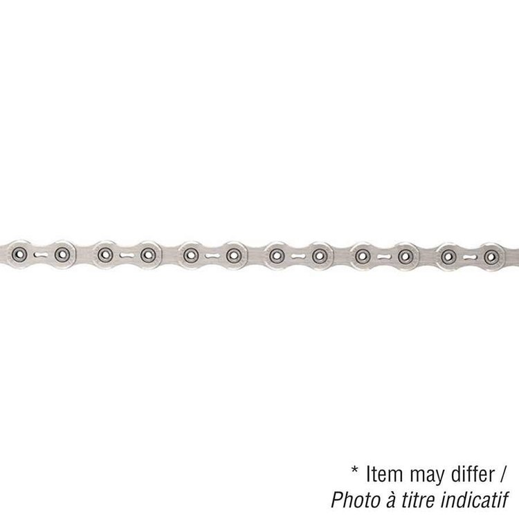 SRAM PC-1170 11 Speed Chain 120 Links w/Powerlock