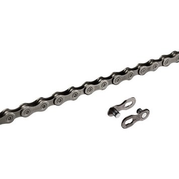 Shimano HG601 11 Speed Chain w/QuickLink