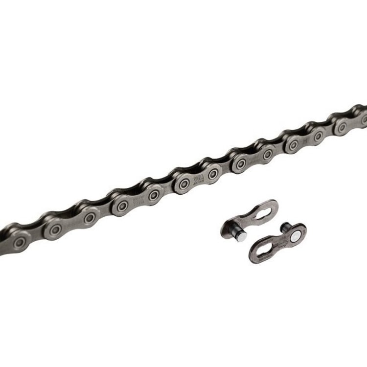 Shimano HG601 11 Speed Chain w/QuickLink
