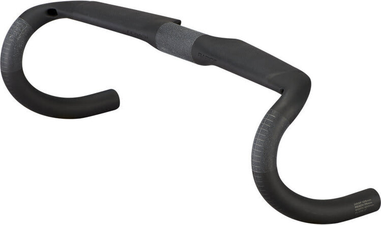 .Specialized Roval Rapide Handlebars