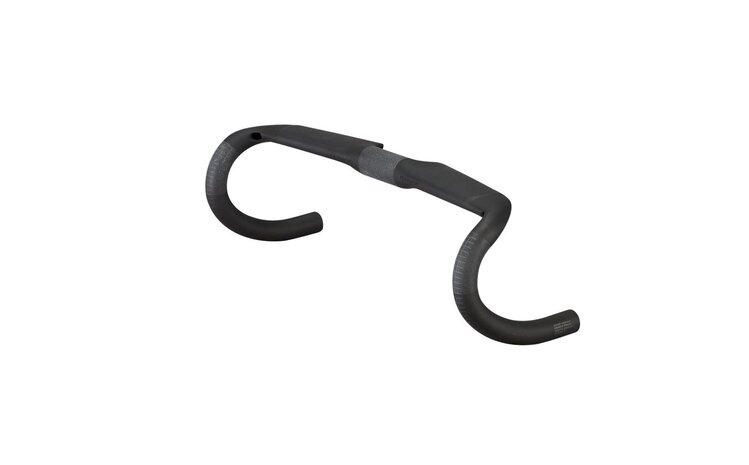 .Specialized Roval Rapide Handlebars