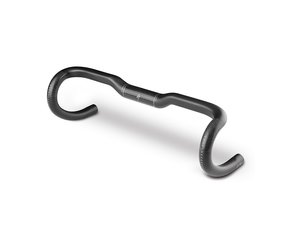 Spec'd S-Works Carbon Hover Bar - Chain Reaction Bicycles Inc.