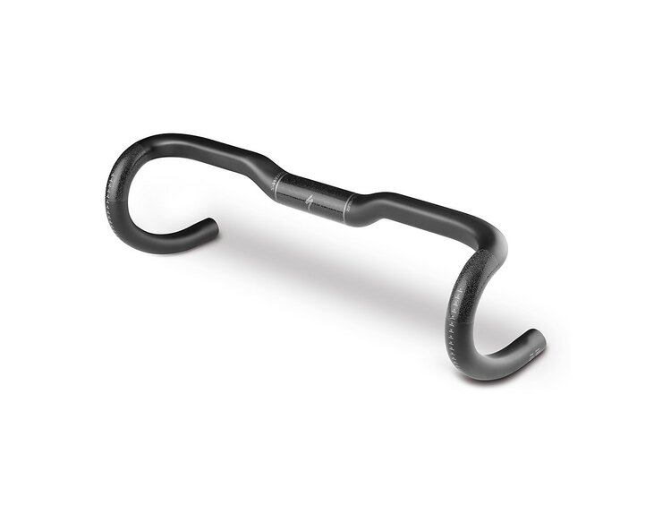 .Specialized S-Works Carbon Hover Bar