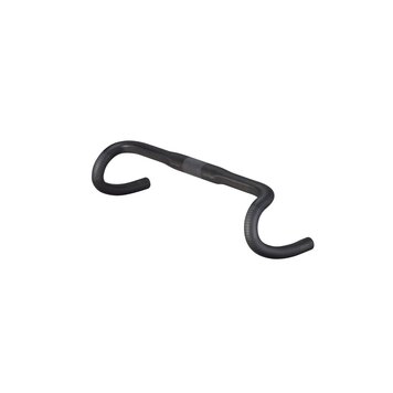 Handlebar Bike Parts Chain Reaction Bicycles Inc