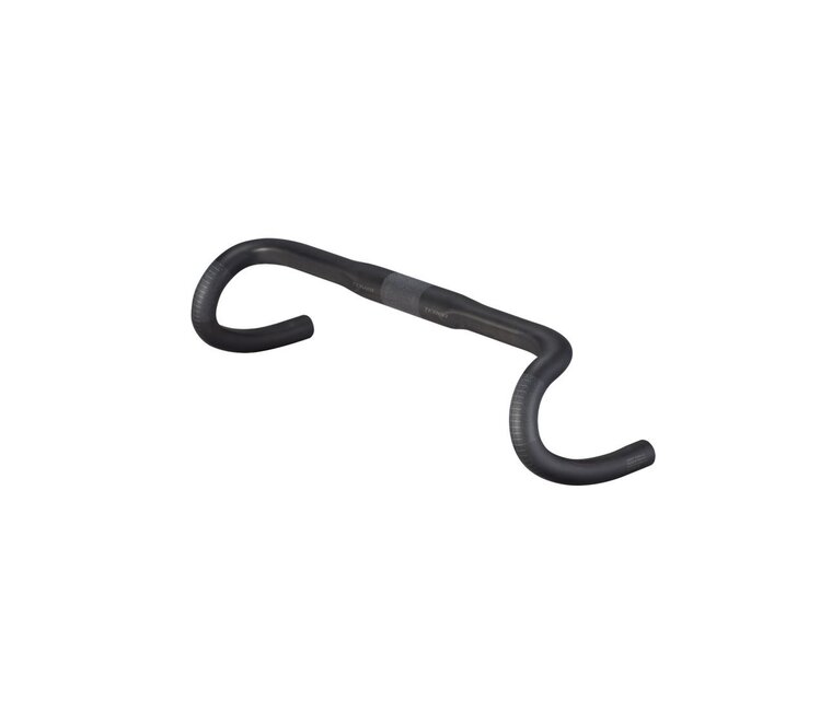 .Specialized Roval Terra Gravel Bars