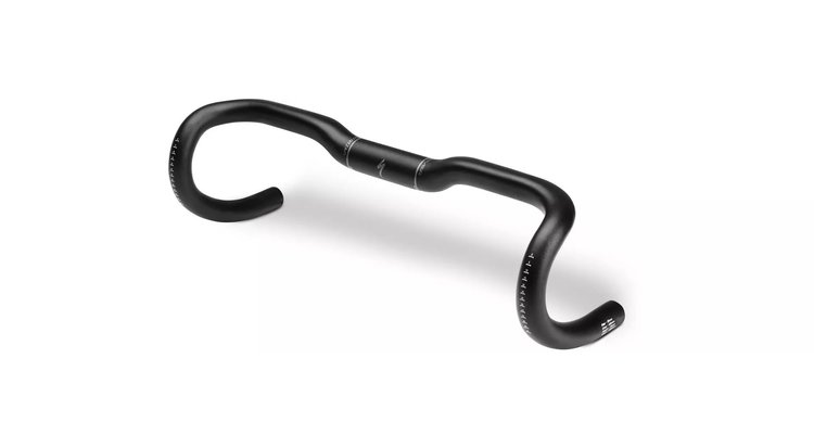 .Specialized Hover Expert Alloy Bar