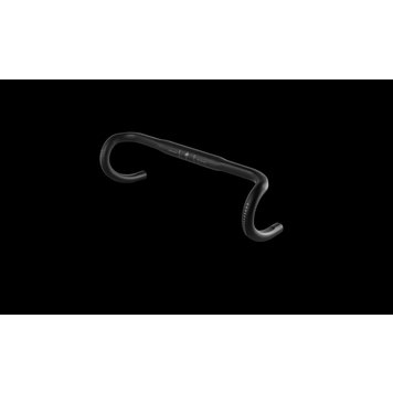 .Specialized Alloy Shallow Bend Bar