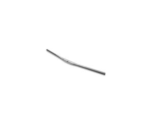 Specialized best sale 780mm bars