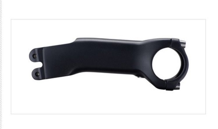 .Specialized S-Works Tarmac Stem